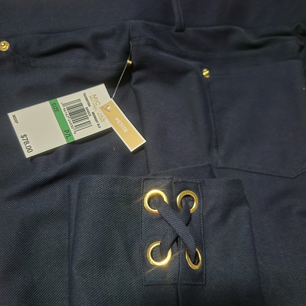 Michael Kors Dress pant